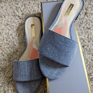 Louise et Cie  Lo Aydia